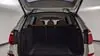 Florida Fine Cars - Used BMW X3 2016 WEST PALM XDRIVE28I