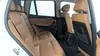 Florida Fine Cars - Used BMW X3 2016 WEST PALM XDRIVE28I