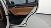 Florida Fine Cars - Used BMW X3 2016 WEST PALM XDRIVE28I