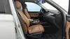 Florida Fine Cars - Used BMW X3 2016 WEST PALM XDRIVE28I