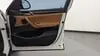 Florida Fine Cars - Used BMW X3 2016 WEST PALM XDRIVE28I