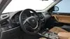 Florida Fine Cars - Used BMW X3 2016 WEST PALM XDRIVE28I