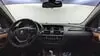 Florida Fine Cars - Used BMW X3 2016 WEST PALM XDRIVE28I