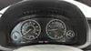 Florida Fine Cars - Used BMW X3 2016 WEST PALM XDRIVE28I