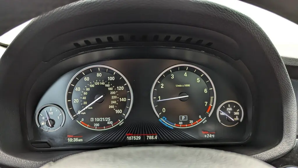 Florida Fine Cars - Used BMW X3 2016 WEST PALM XDRIVE28I