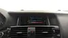 Florida Fine Cars - Used BMW X3 2016 WEST PALM XDRIVE28I