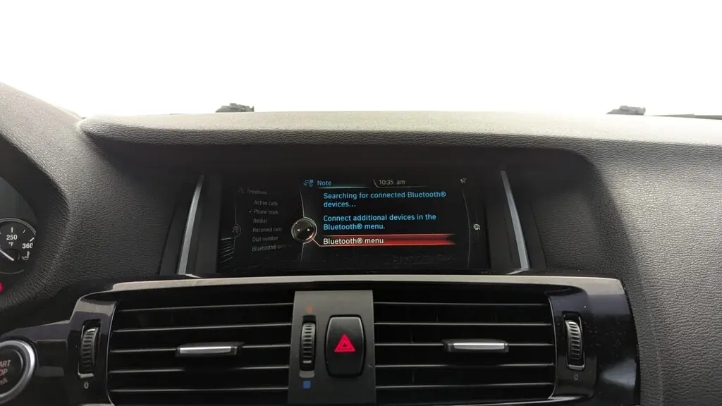 Florida Fine Cars - Used BMW X3 2016 WEST PALM XDRIVE28I