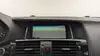Florida Fine Cars - Used BMW X3 2016 WEST PALM XDRIVE28I