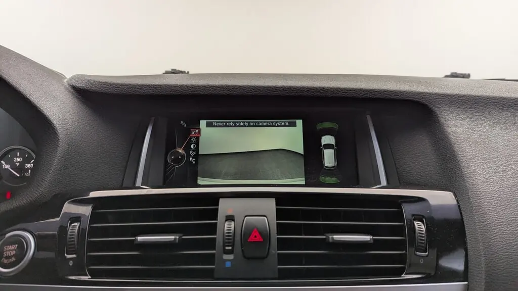 Florida Fine Cars - Used BMW X3 2016 WEST PALM XDRIVE28I