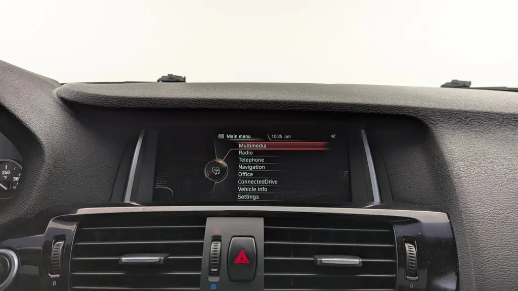 Florida Fine Cars - Used BMW X3 2016 WEST PALM XDRIVE28I