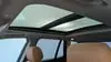 Florida Fine Cars - Used BMW X3 2016 WEST PALM XDRIVE28I