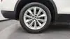 Florida Fine Cars - Used BMW X3 2016 WEST PALM XDRIVE28I