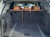 Florida Fine Cars - Used BMW X3 2016 WEST PALM XDRIVE28I