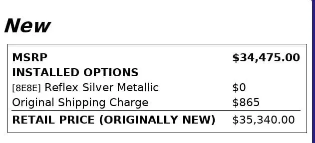 Florida Fine Cars - Used VOLKSWAGEN CC 2016 WEST PALM SPORT