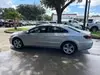 Florida Fine Cars - Used VOLKSWAGEN CC 2016 WEST PALM SPORT
