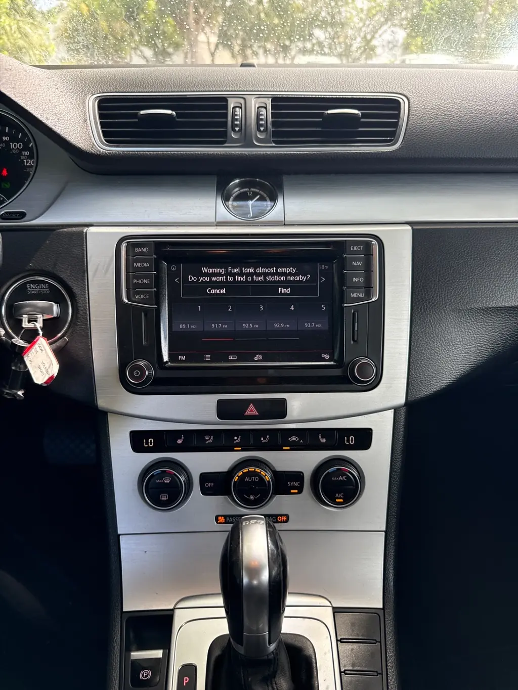 Florida Fine Cars - Used VOLKSWAGEN CC 2016 WEST PALM SPORT