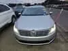 Florida Fine Cars - Used VOLKSWAGEN CC 2016 WEST PALM SPORT