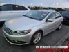 Florida Fine Cars - Used VOLKSWAGEN CC 2016 WEST PALM SPORT