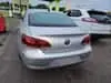 Florida Fine Cars - Used VOLKSWAGEN CC 2016 WEST PALM SPORT