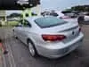 Florida Fine Cars - Used VOLKSWAGEN CC 2016 WEST PALM SPORT