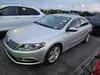 Florida Fine Cars - Used VOLKSWAGEN CC 2016 WEST PALM SPORT
