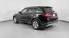 Florida Fine Cars - Used MERCEDES-BENZ GLC 2018 ORLANDO GLC 300