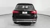 Florida Fine Cars - Used MERCEDES-BENZ GLC 2018 ORLANDO GLC 300