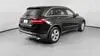 Florida Fine Cars - Used MERCEDES-BENZ GLC 2018 ORLANDO GLC 300