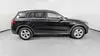 Florida Fine Cars - Used MERCEDES-BENZ GLC 2018 ORLANDO GLC 300