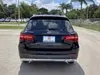 Florida Fine Cars - Used MERCEDES-BENZ GLC 2018 ORLANDO GLC 300
