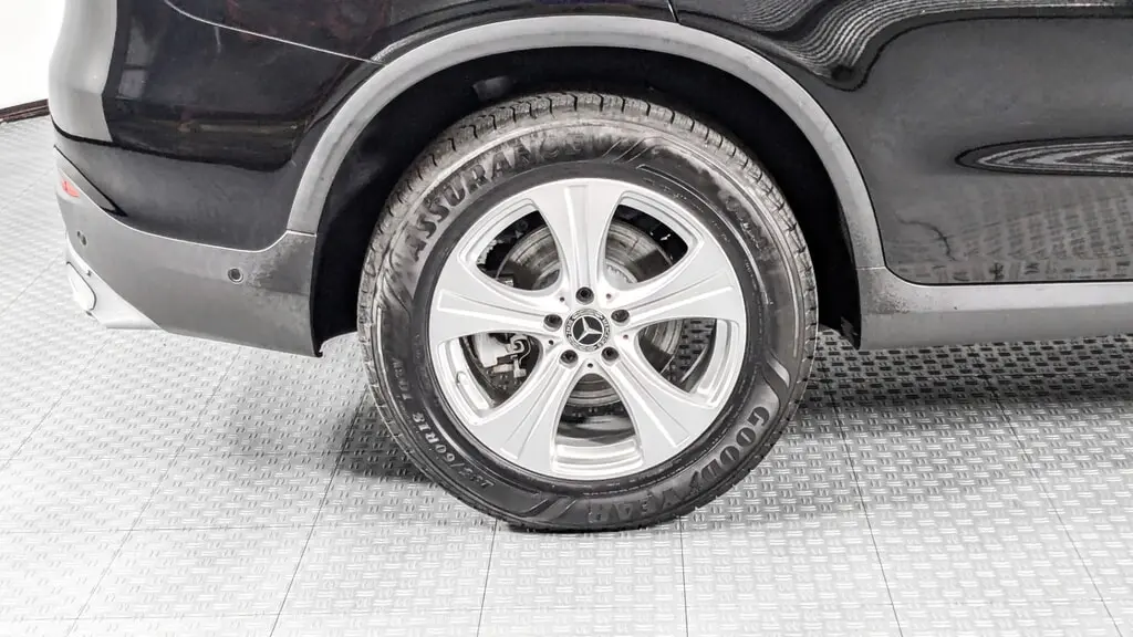 Florida Fine Cars - Used MERCEDES-BENZ GLC 2018 ORLANDO GLC 300