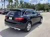 Florida Fine Cars - Used MERCEDES-BENZ GLC 2018 ORLANDO GLC 300
