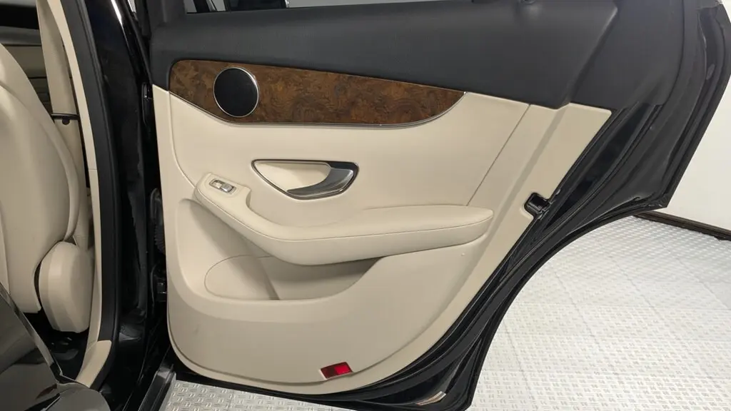 Florida Fine Cars - Used MERCEDES-BENZ GLC 2018 ORLANDO GLC 300