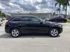 Florida Fine Cars - Used MERCEDES-BENZ GLC 2018 ORLANDO GLC 300