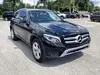 Florida Fine Cars - Used MERCEDES-BENZ GLC 2018 ORLANDO GLC 300