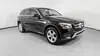 Florida Fine Cars - Used MERCEDES-BENZ GLC 2018 ORLANDO GLC 300