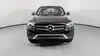 Florida Fine Cars - Used MERCEDES-BENZ GLC 2018 ORLANDO GLC 300
