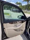 Florida Fine Cars - Used MERCEDES-BENZ GLC 2018 ORLANDO GLC 300