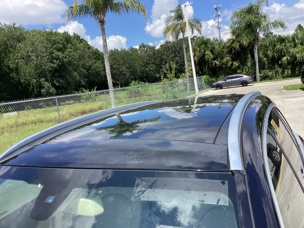 Florida Fine Cars - Used MERCEDES-BENZ GLC 2018 ORLANDO GLC 300