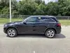 Florida Fine Cars - Used MERCEDES-BENZ GLC 2018 ORLANDO GLC 300