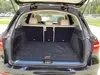 Florida Fine Cars - Used MERCEDES-BENZ GLC 2018 ORLANDO GLC 300