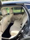 Florida Fine Cars - Used MERCEDES-BENZ GLC 2018 ORLANDO GLC 300