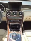 Florida Fine Cars - Used MERCEDES-BENZ GLC 2018 ORLANDO GLC 300