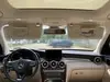 Florida Fine Cars - Used MERCEDES-BENZ GLC 2018 ORLANDO GLC 300