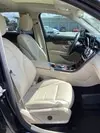 Florida Fine Cars - Used MERCEDES-BENZ GLC 2018 ORLANDO GLC 300