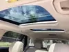 Florida Fine Cars - Used MERCEDES-BENZ GLC 2018 ORLANDO GLC 300