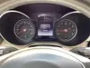 Florida Fine Cars - Used MERCEDES-BENZ GLC 2018 ORLANDO GLC 300