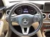Florida Fine Cars - Used MERCEDES-BENZ GLC 2018 ORLANDO GLC 300