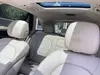 Florida Fine Cars - Used MERCEDES-BENZ GLC 2018 ORLANDO GLC 300