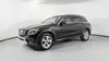 Florida Fine Cars - Used MERCEDES-BENZ GLC 2018 ORLANDO GLC 300